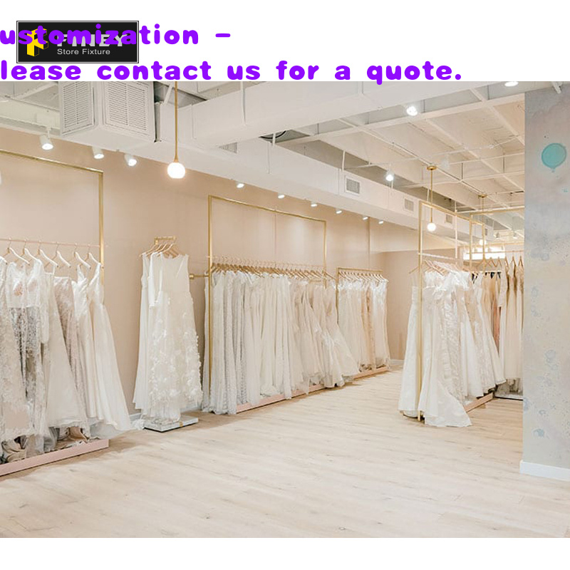Wedding Decor Supply Store - Negozio di Forniture per Matrimoni, Arredamento,