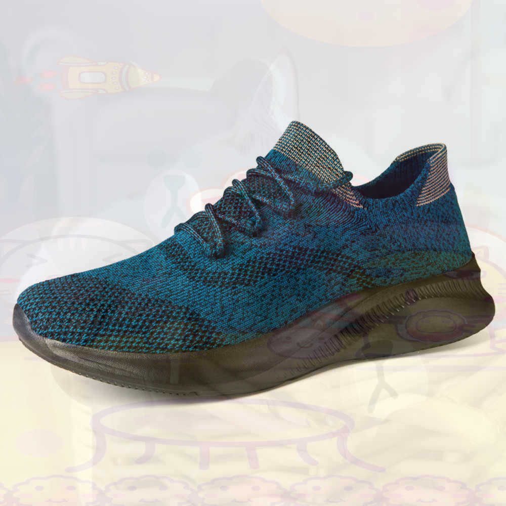 Wedding Supply Superstore - Numero 41 Fondo morbido Scarpe di