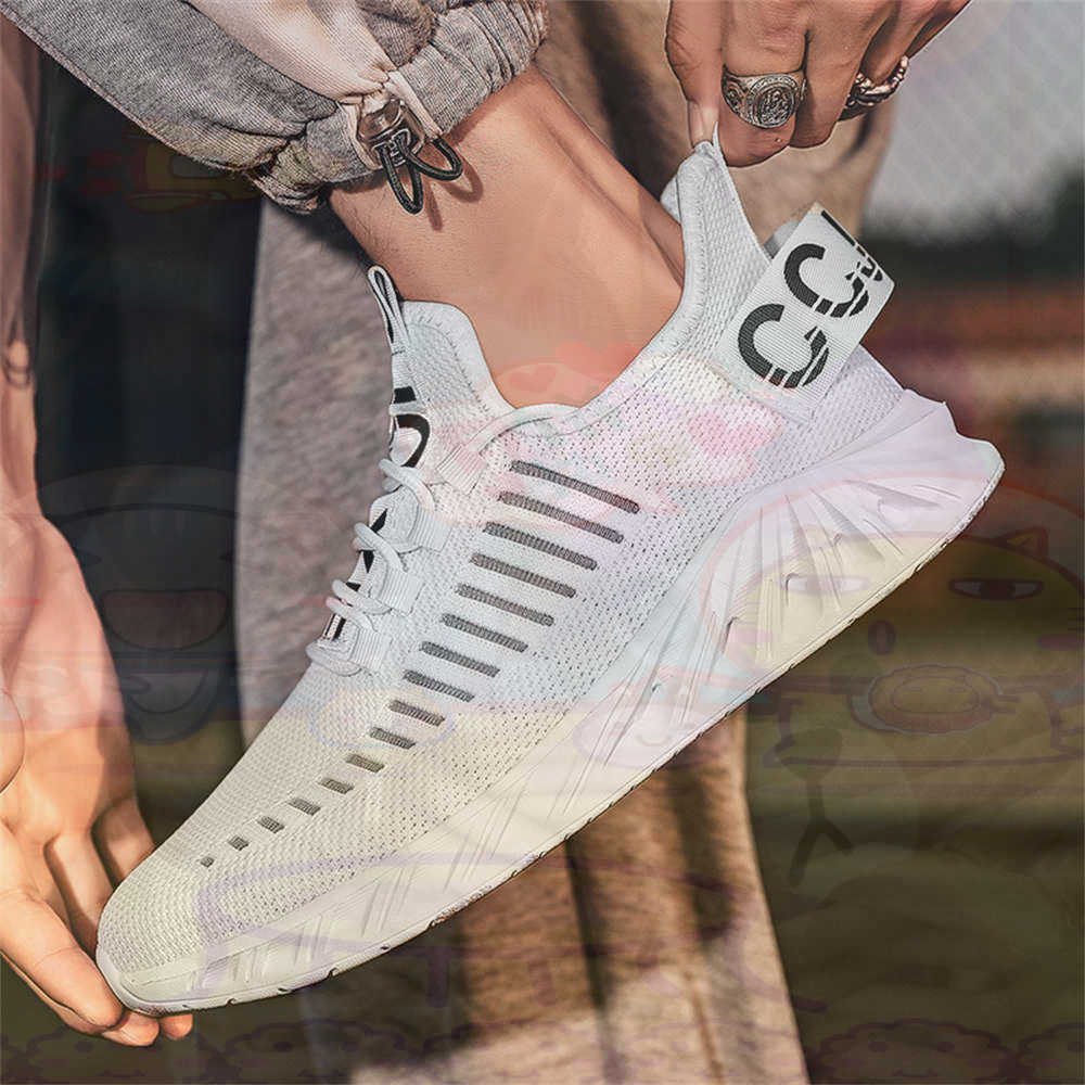 Wedding Supply Superstore - Autunno-primavera Numero 46 Scarpe da ginnastica