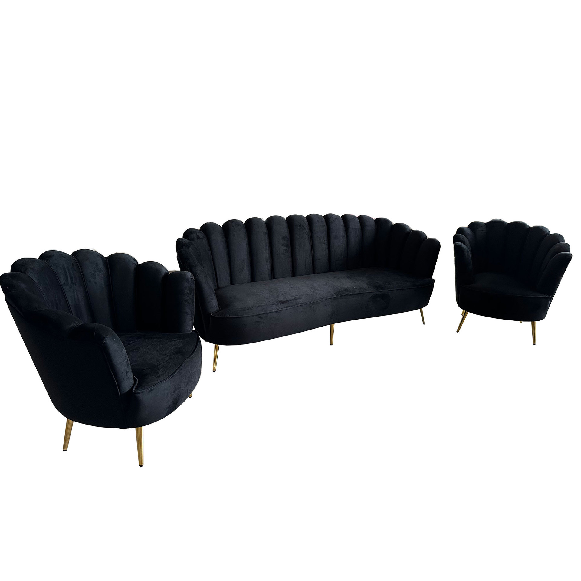The Wedding Supply Store - Fornitura Diretta dalla Fabbrica 2026: Divano