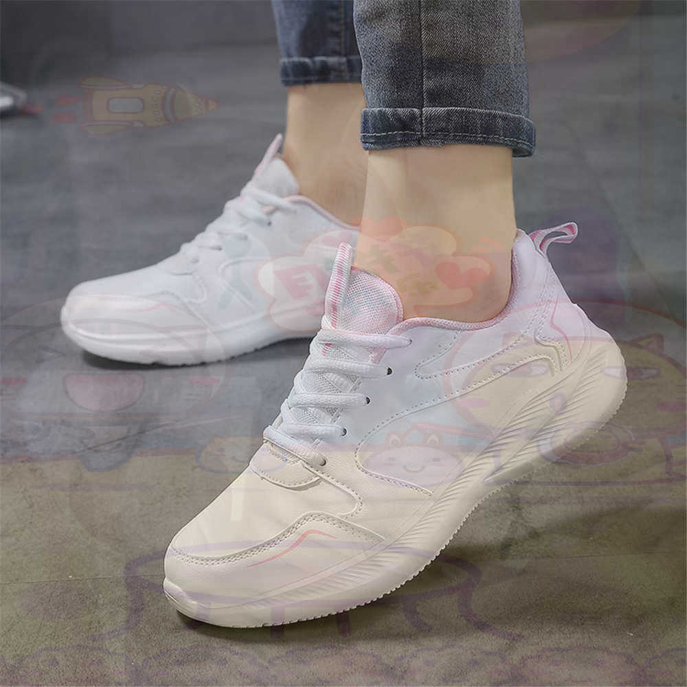 Wedding Supply Superstore - 35-40 Numero 42 Scarpe da ginnastica