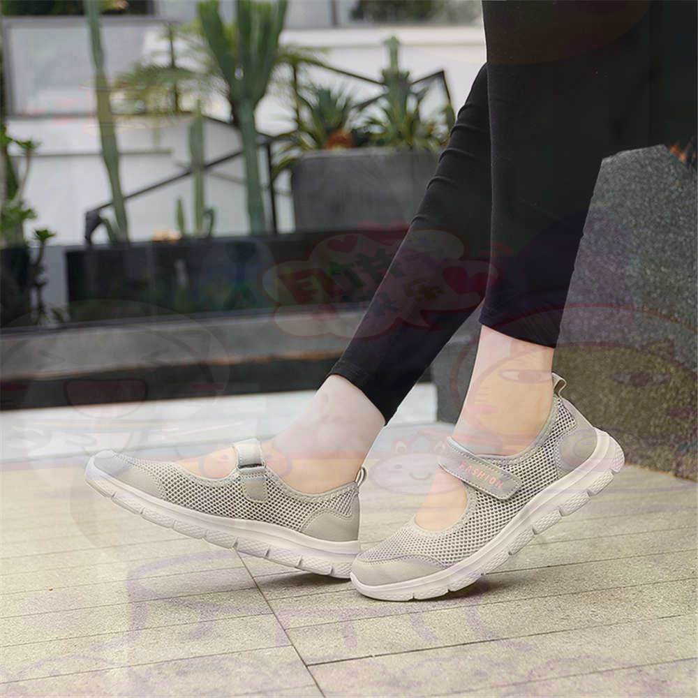 Wedding Supply Superstore - Numero 40 Net Scarpe da tennis