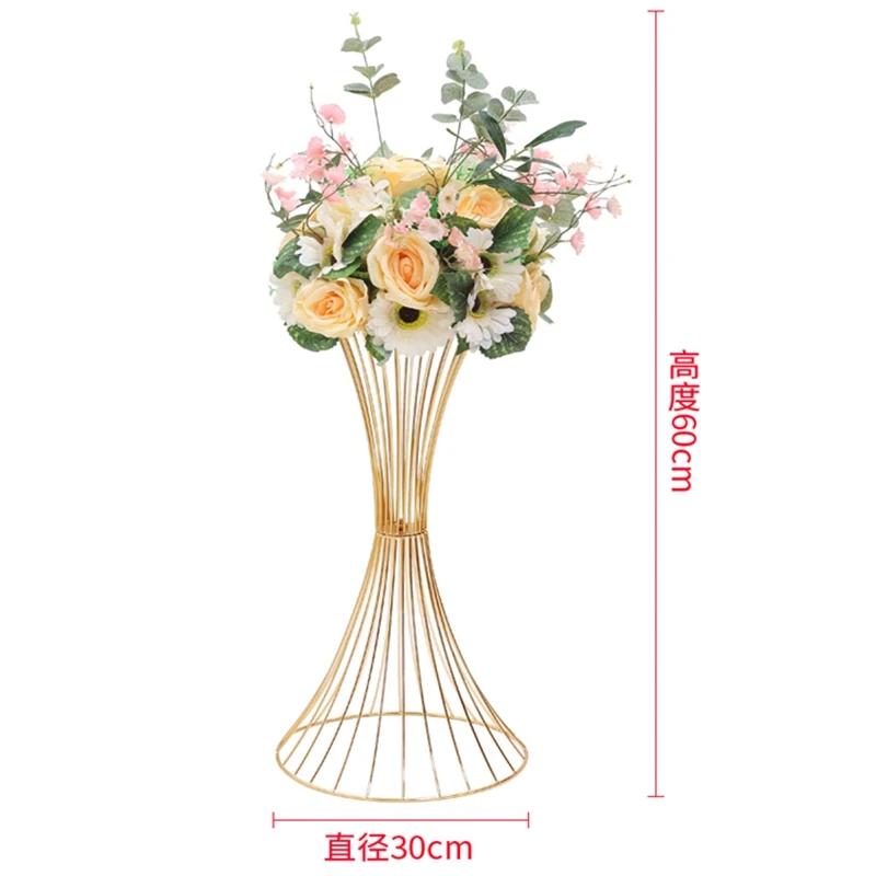 Wedding Party Supply Store - Negozio di articoli per feste di
