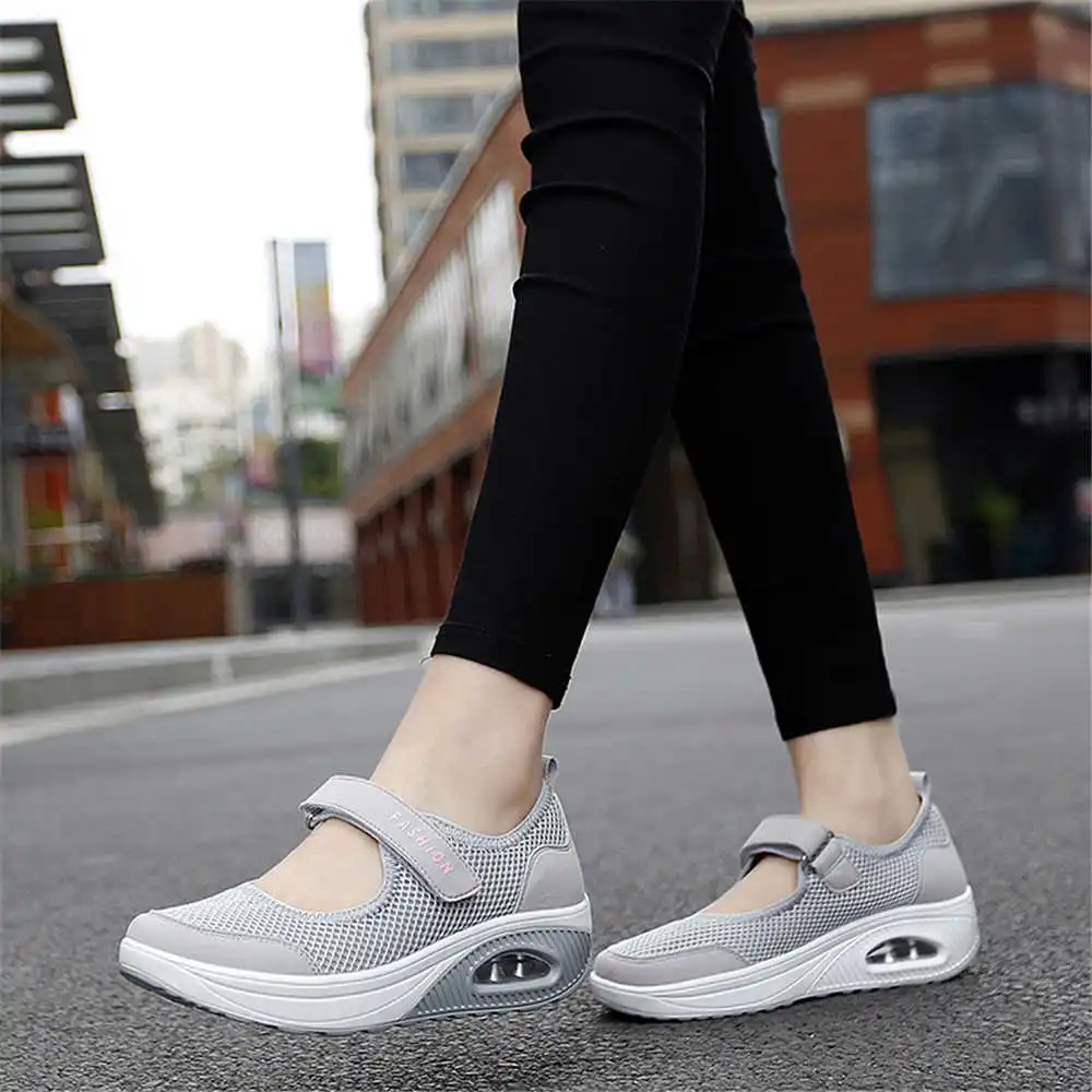 Wedding Supply Superstore - 36-41 Scarpe da ginnastica colorate per