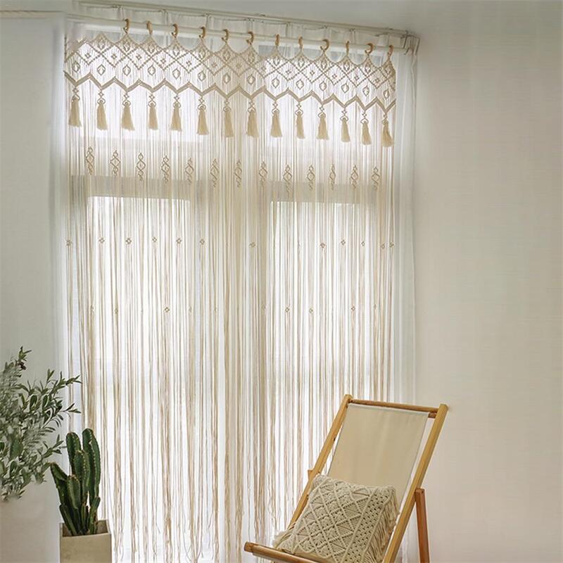 Arazzo appeso a parete in coto - Wedding Backdrop Curtain recensione e prezzo