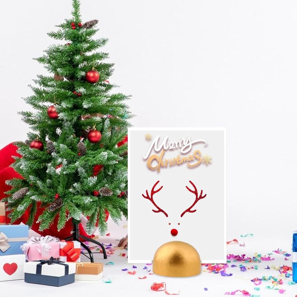 Supporto per Numeri da Tavolo  - Table Number Gold recensione e prezzo