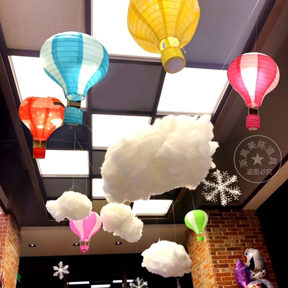 Decorazioni in Cotone Artifici - Wedding Party Supply Store recensione e prezzo