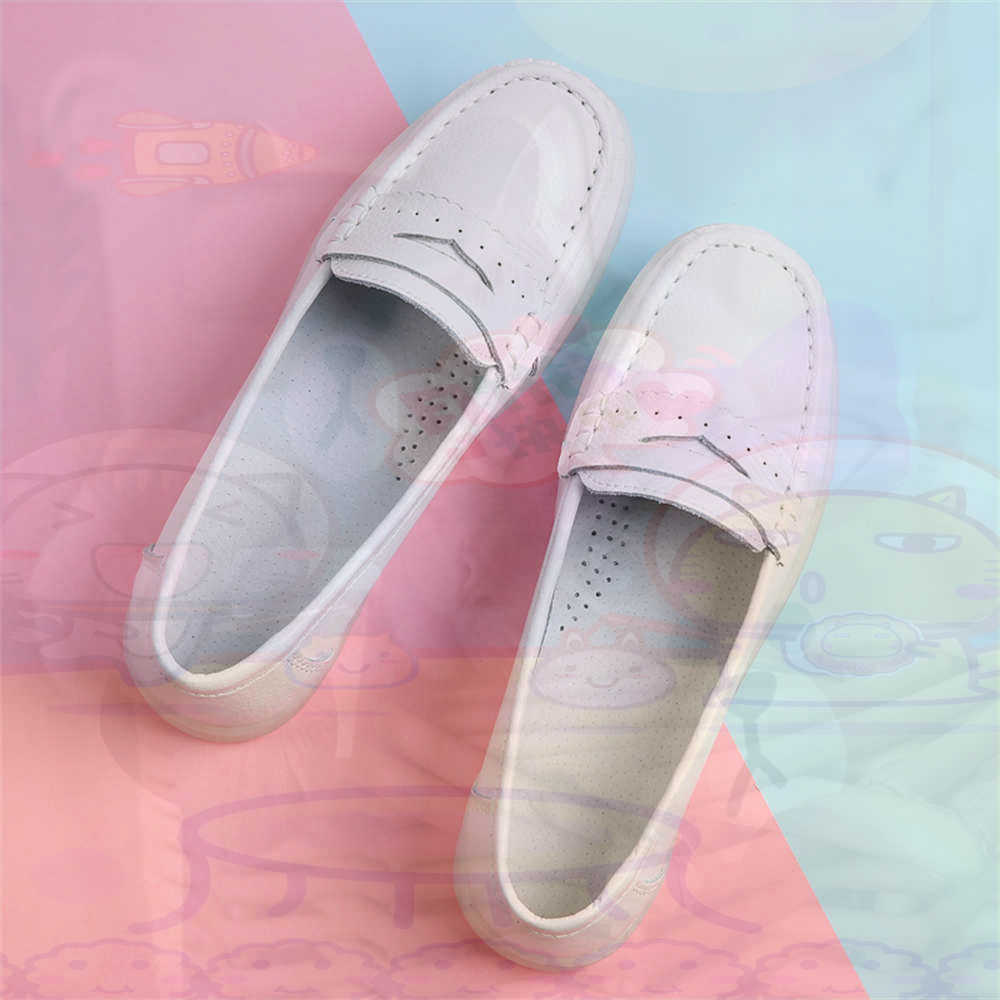 Mocassino Guida Scarpe da ginn - Wedding Supply Superstore recensione e prezzo