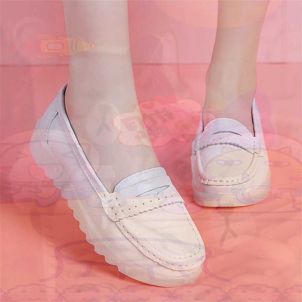 Mocassino Guida Scarpe da ginn - Wedding Supply Superstore recensione e prezzo