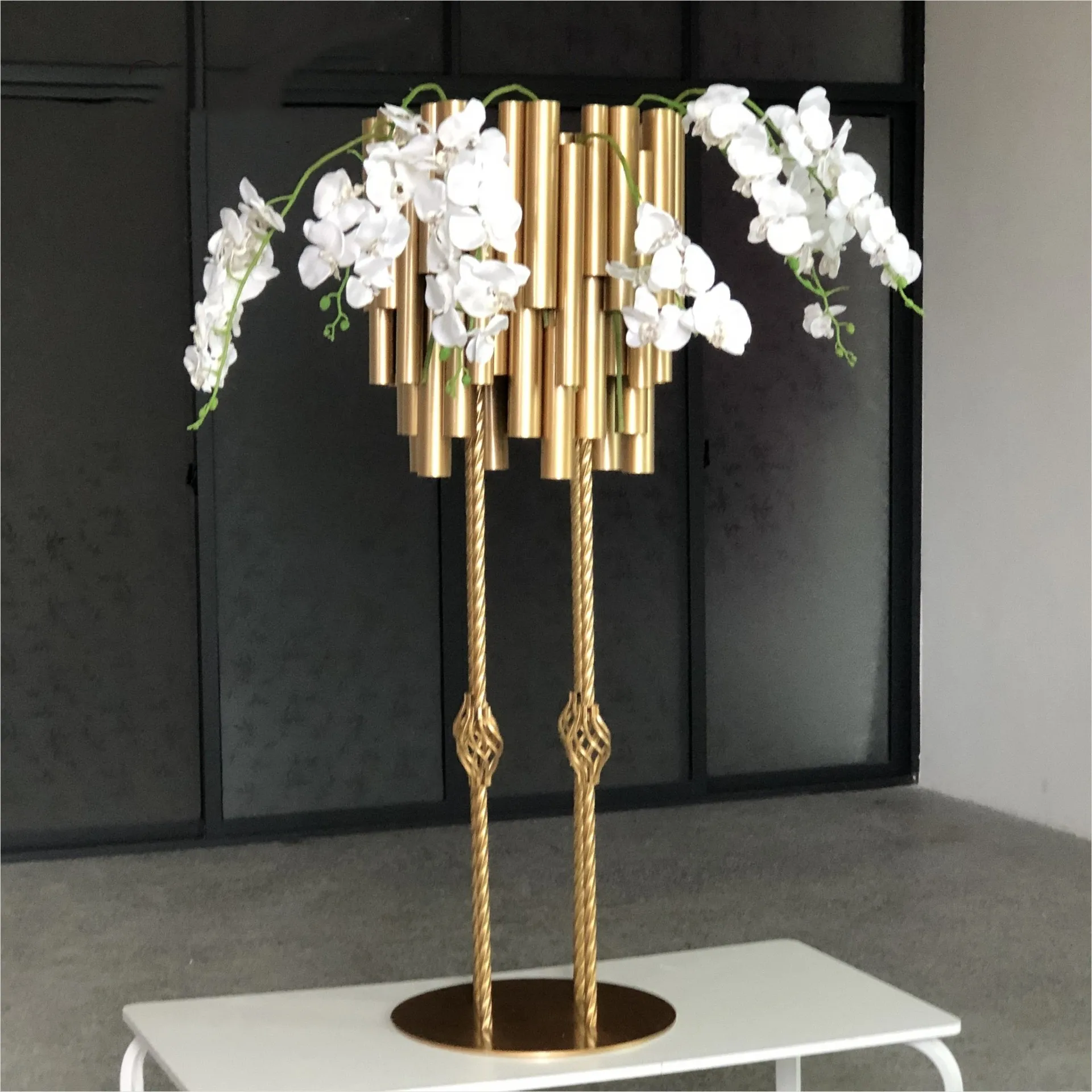 Negozio per Forniture per Matr - Wedding Decor Supply Store recensione e prezzo