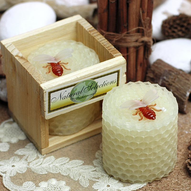 Forniture per feste di complea - Wedding Decoration Supply recensione e prezzo