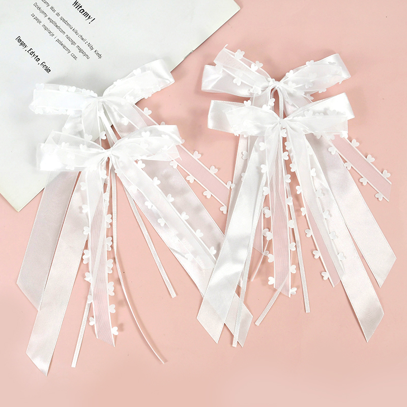 10/20pcs Wedding Bowknots Nast - Table Number Gold recensione e prezzo