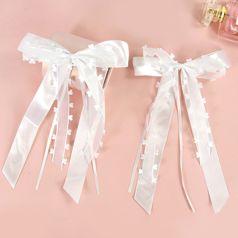 10/20pcs Wedding Bowknots Nast - Table Number Gold recensione e prezzo