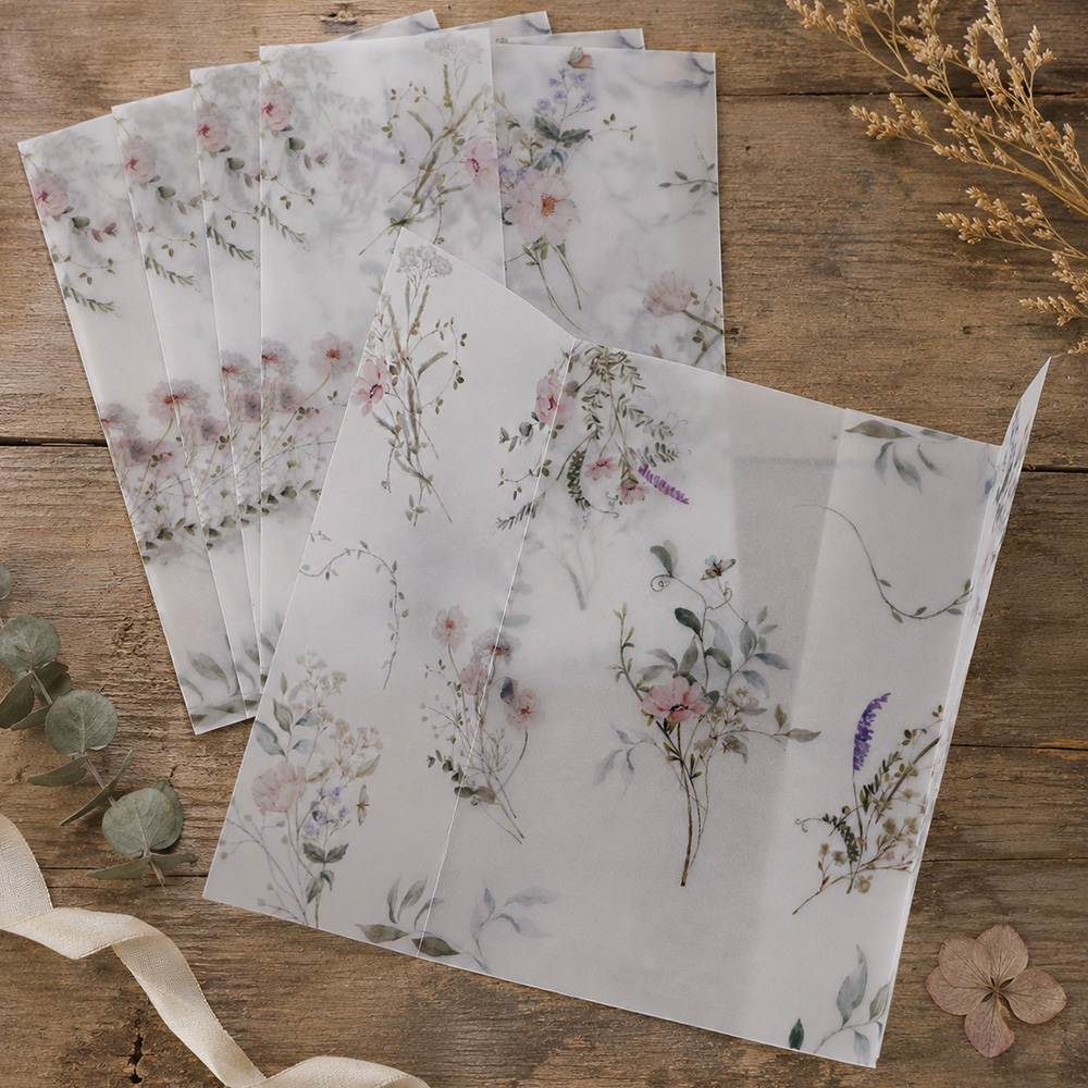 20/50 pezzi di buste in pergam - Wedding Envelopes recensione e prezzo