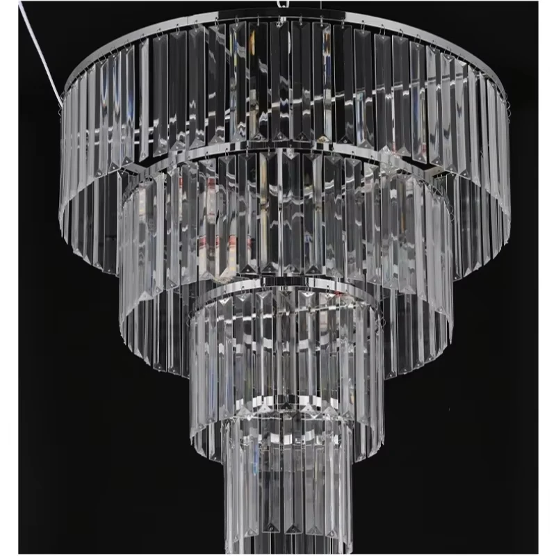 2 pezzi di accessori per matri - Wedding Decor Supply Store recensione e prezzo