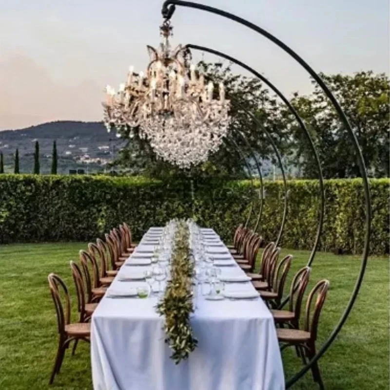 Negozio di forniture per feste - Wedding Decor Supply Store recensione e prezzo