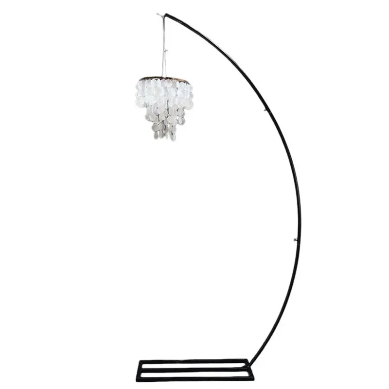 Negozio di forniture per feste - Wedding Decor Supply Store recensione e prezzo