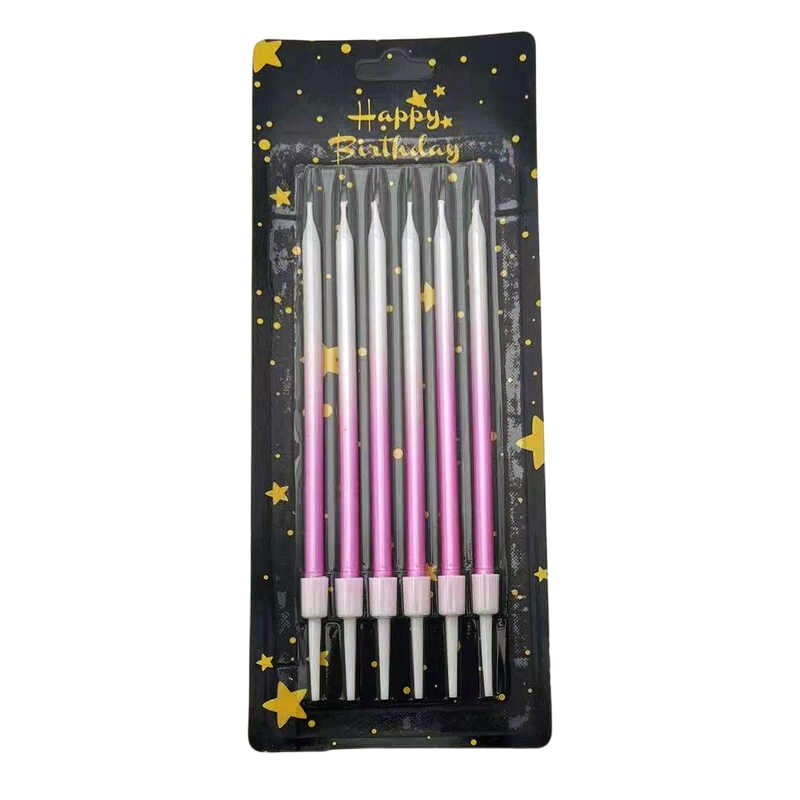 30/50 scatole di colori sfumat - Wedding Decoration Supply recensione e prezzo