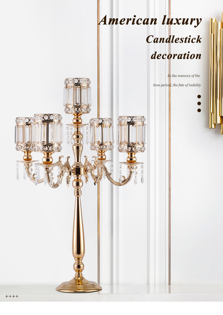 4/8 pezzi Negozio di forniture - Wedding Decor Supply Store recensione e prezzo