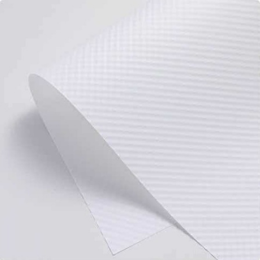Carta da Regalo 3D con Motivi  - Wedding Decoration Supply recensione e prezzo