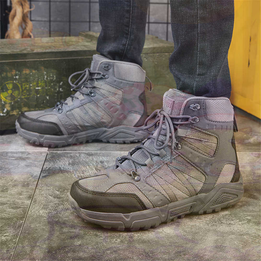 Angle Zimni Scarpe da uomo di  - Wedding Supply Superstore recensione e prezzo