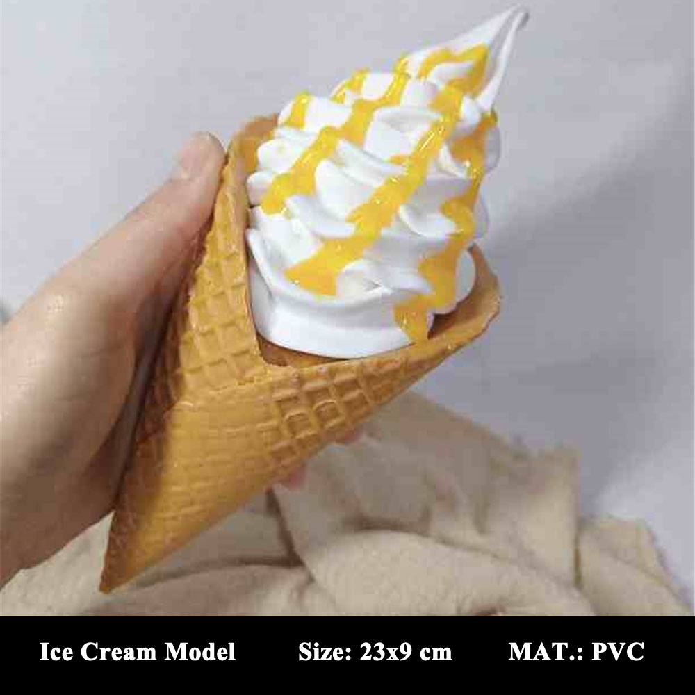 finto dessert cibo oggetti di  - Wedding Decor Supply Store recensione e prezzo