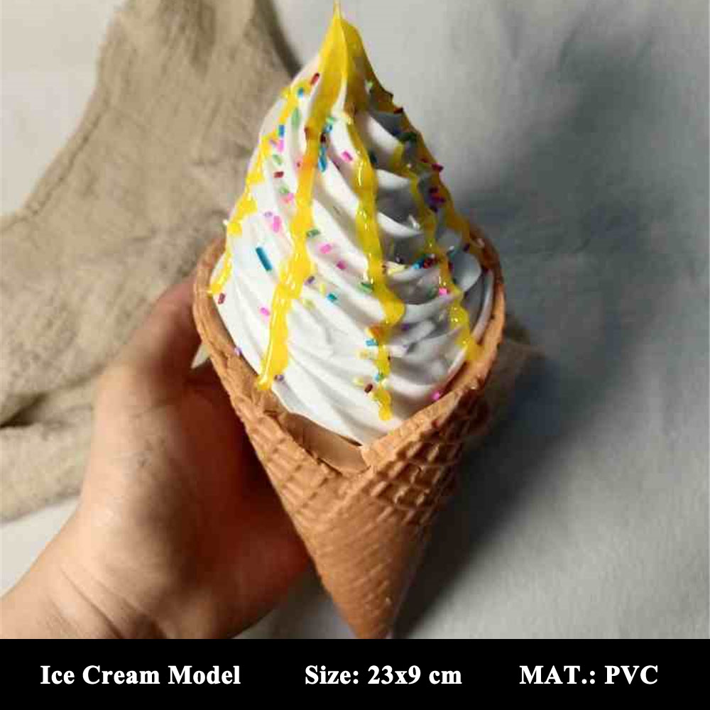 finto dessert cibo oggetti di  - Wedding Decor Supply Store recensione e prezzo