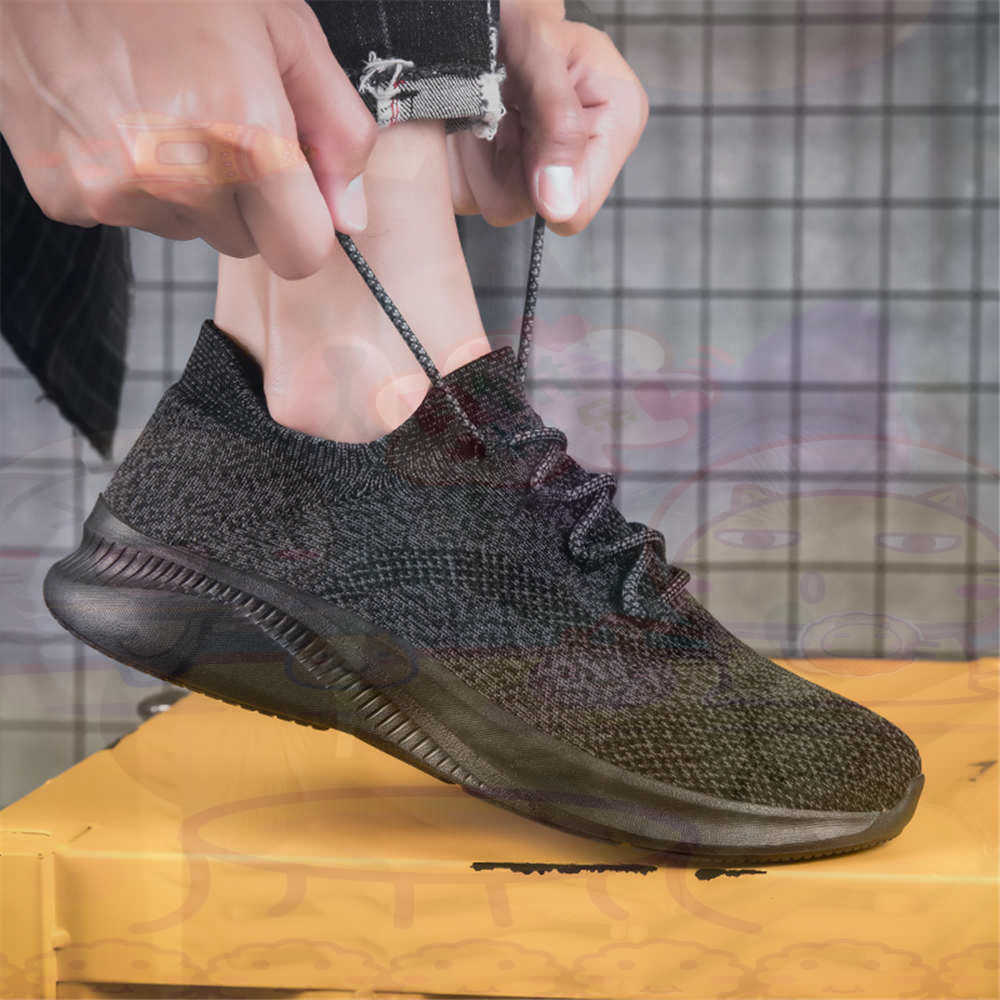 Numero 41 Fondo morbido Scarpe - Wedding Supply Superstore recensione e prezzo