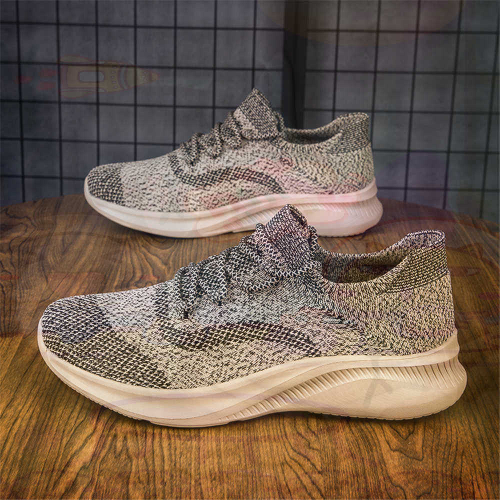 Numero 41 Fondo morbido Scarpe - Wedding Supply Superstore recensione e prezzo