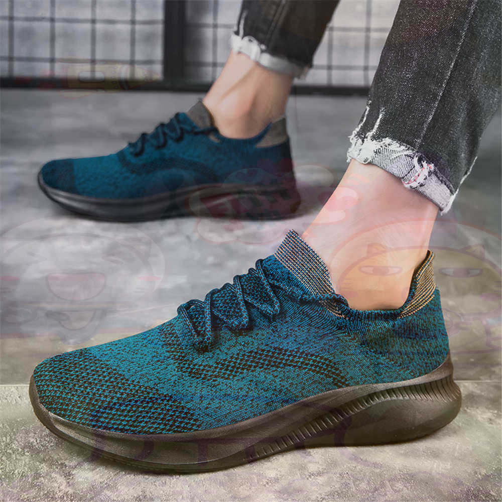 Numero 41 Fondo morbido Scarpe - Wedding Supply Superstore recensione e prezzo