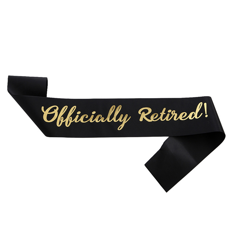 Sconto della cinghia dell'etic - Wedding Party Supply Store recensione e prezzo