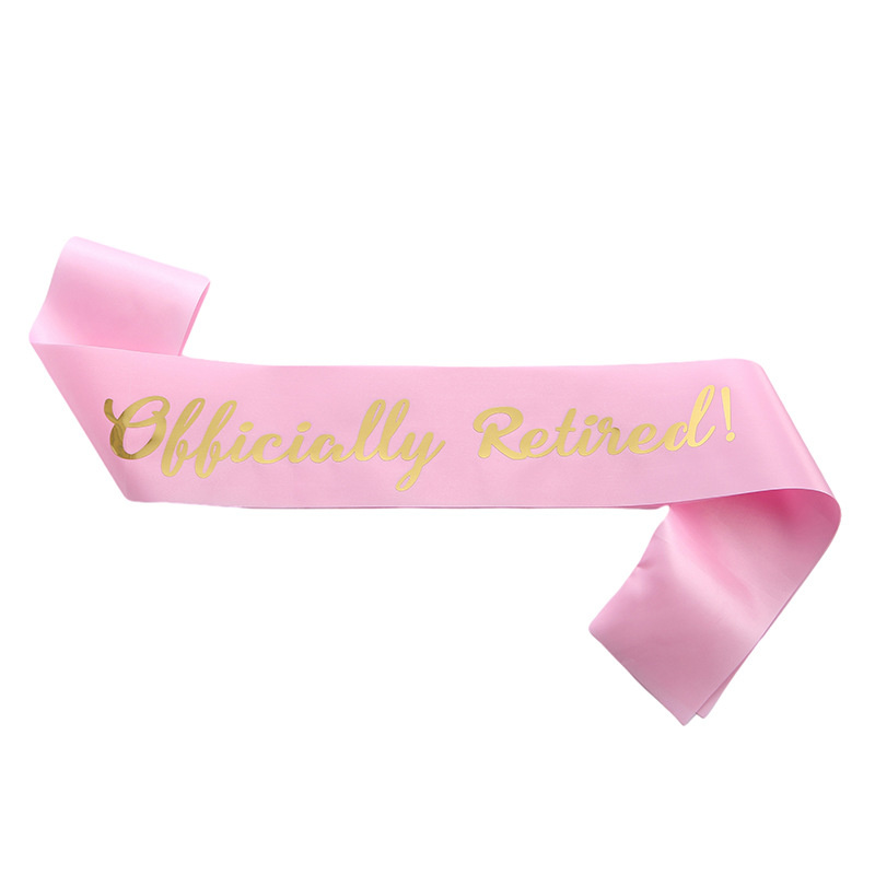 Sconto della cinghia dell'etic - Wedding Party Supply Store recensione e prezzo
