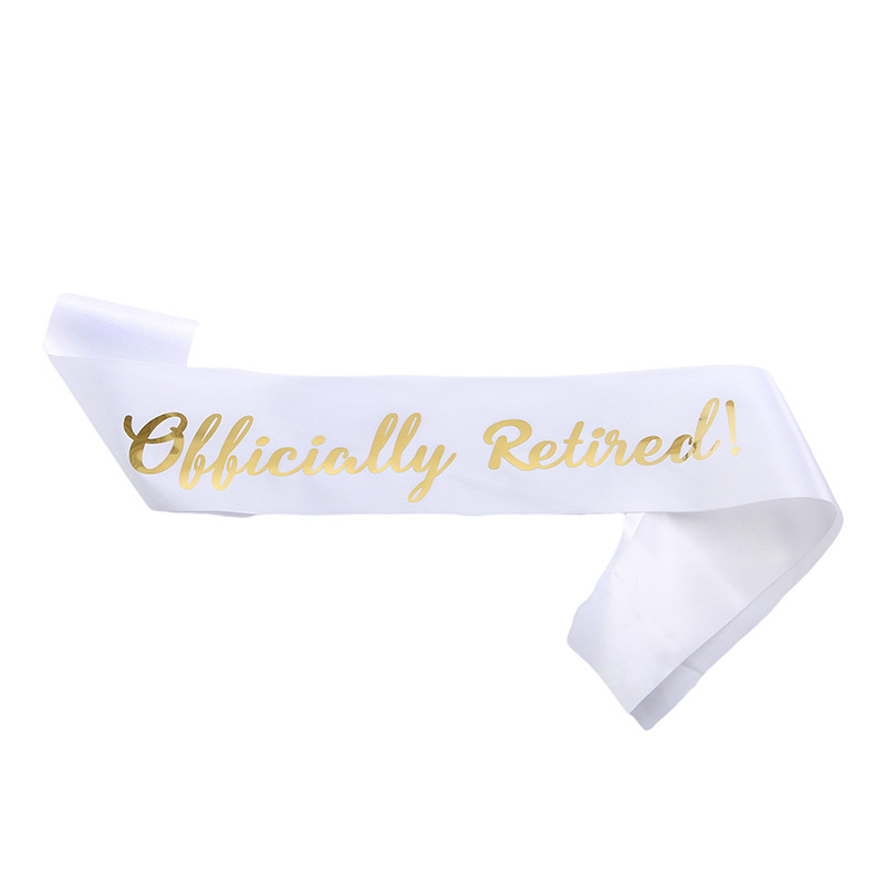 Sconto della cinghia dell'etic - Wedding Party Supply Store recensione e prezzo