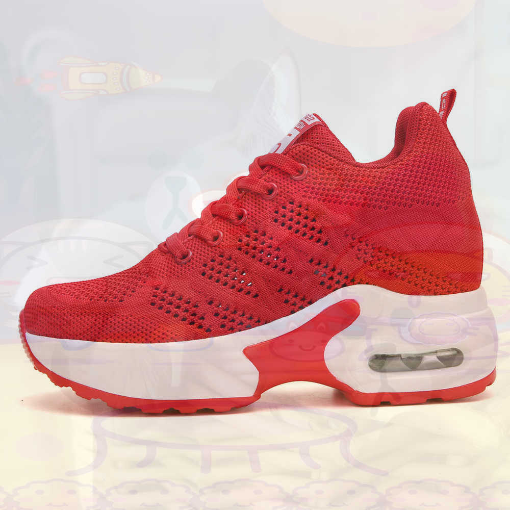 Rosso Taglia 36 Scarpe Donna T - Wedding Supply Superstore recensione e prezzo