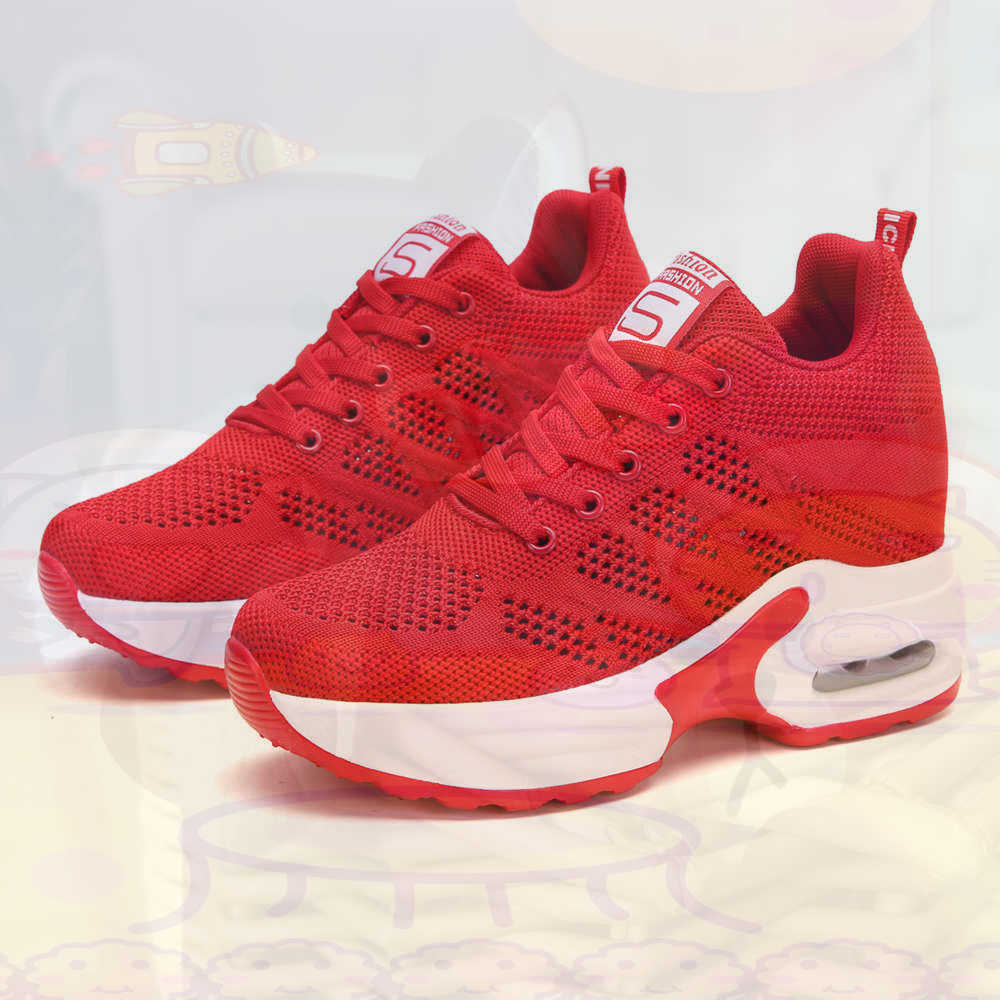 Rosso Taglia 36 Scarpe Donna T - Wedding Supply Superstore recensione e prezzo