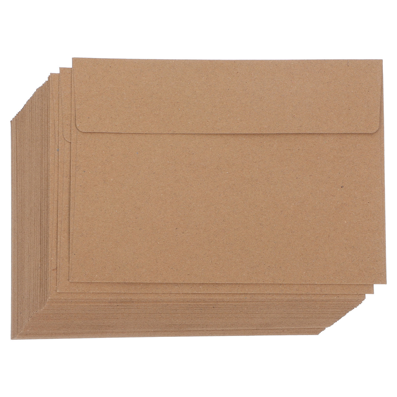 50 Pezzi Buste Commerciali Vin - Wedding Envelopes recensione e prezzo