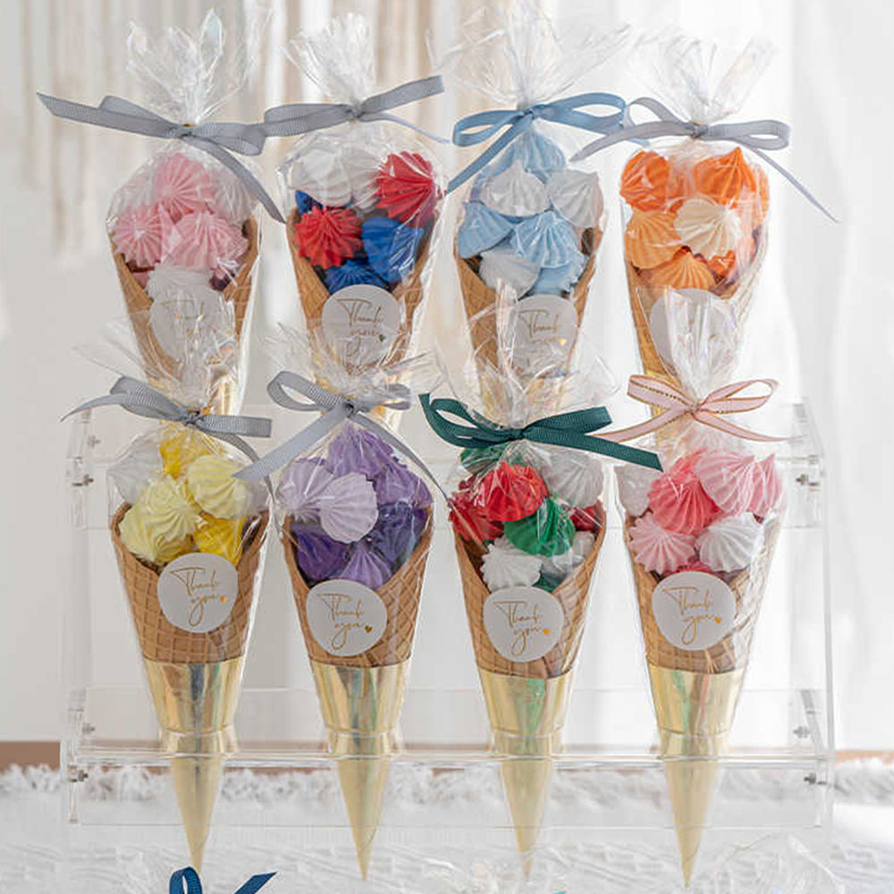 oggetti di scena alimentari ge - Wedding Decor Supply Store recensione e prezzo