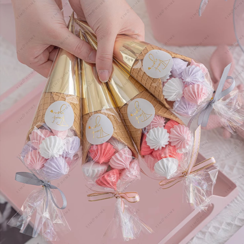 oggetti di scena alimentari ge - Wedding Decor Supply Store recensione e prezzo