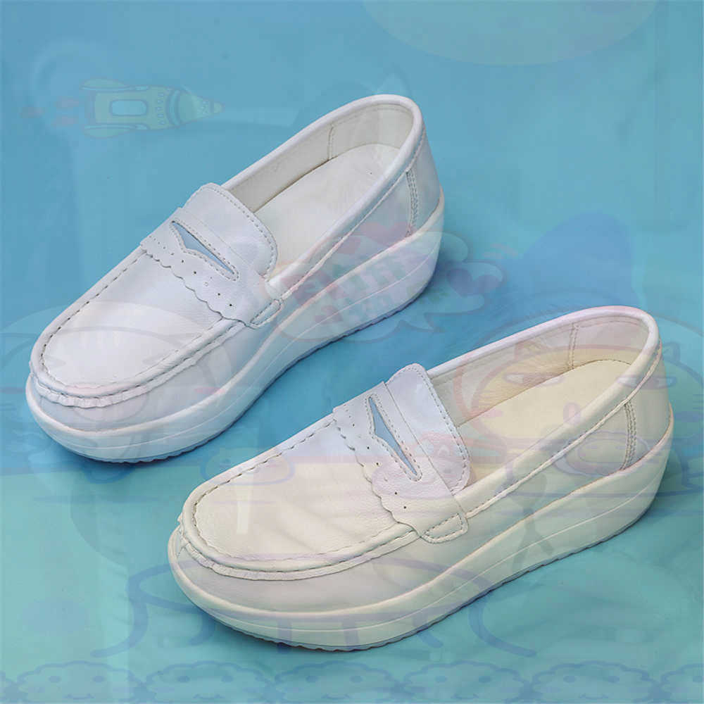 Plataform Winter Pink Sneakers - Wedding Supply Superstore recensione e prezzo