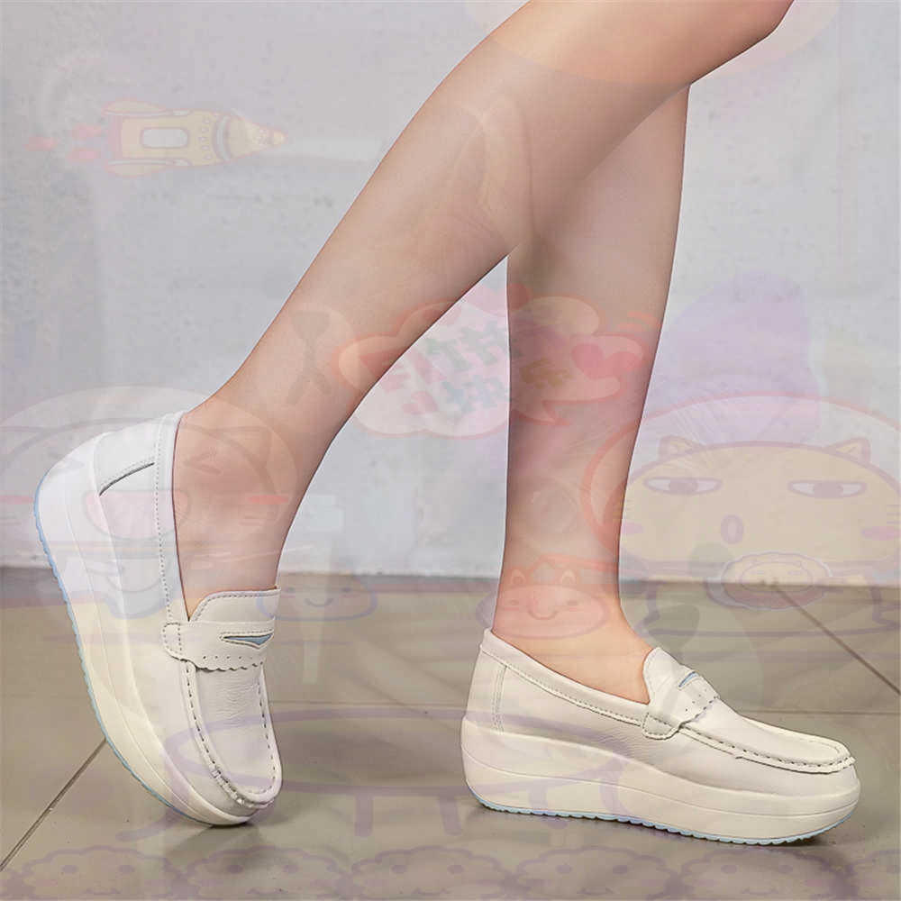 Plataform Winter Pink Sneakers - Wedding Supply Superstore recensione e prezzo