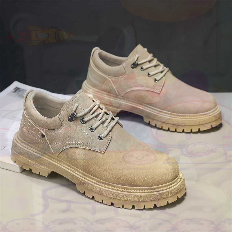 Scarpe da ginnastica alla moda - Wedding Supply Superstore recensione e prezzo