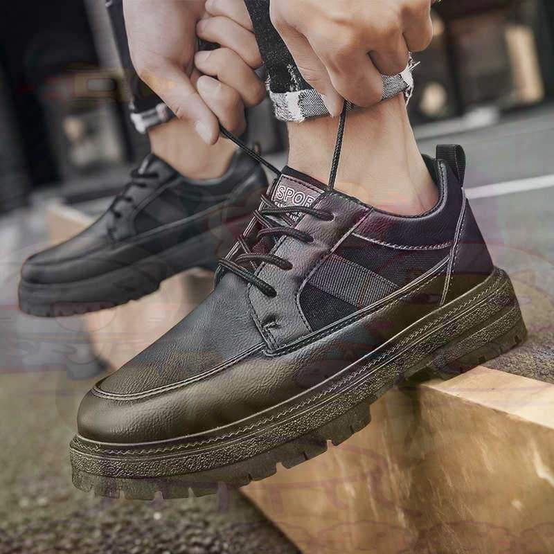 Scarpe da ginnastica alla moda - Wedding Supply Superstore recensione e prezzo