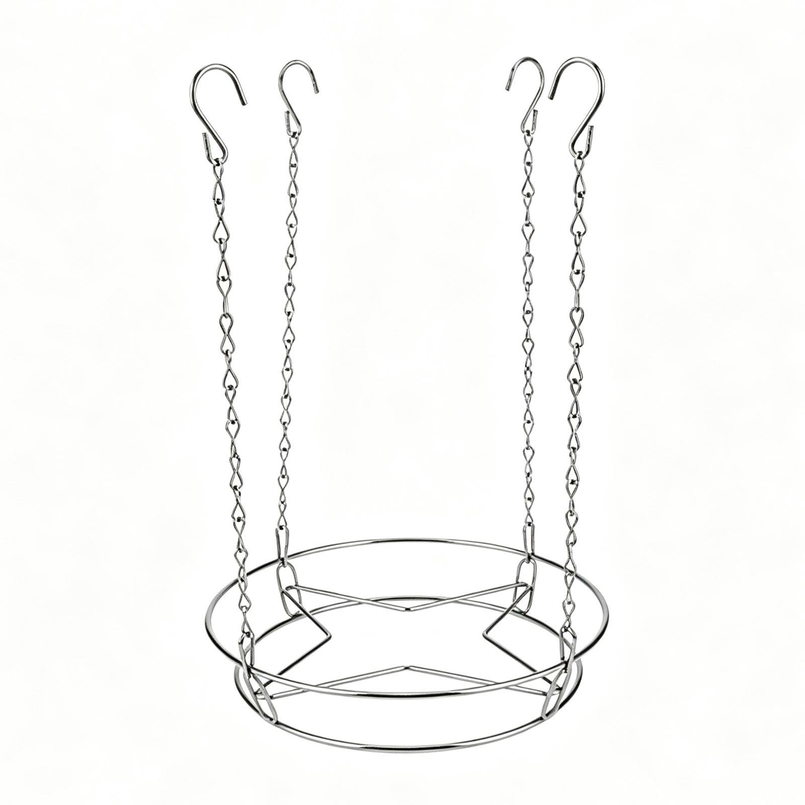 Supporto Regolabile per Vasi,  - Wedding Decoration Supply recensione e prezzo