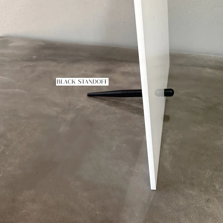 Elegante cartello per foto di  - Personalized Guest Book recensione e prezzo
