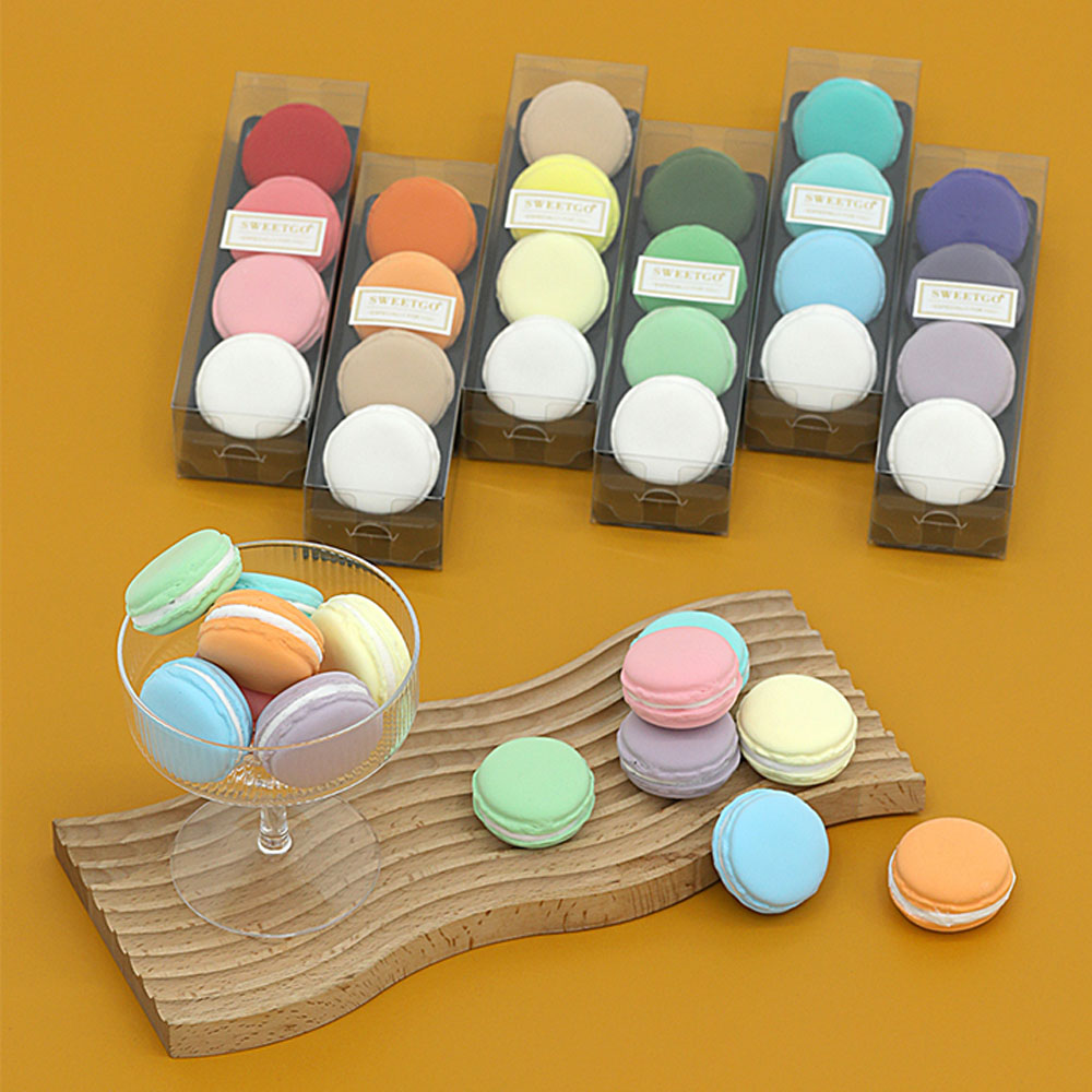 simulazione cibo pasticceria f - Wedding Party Supply Store recensione e prezzo