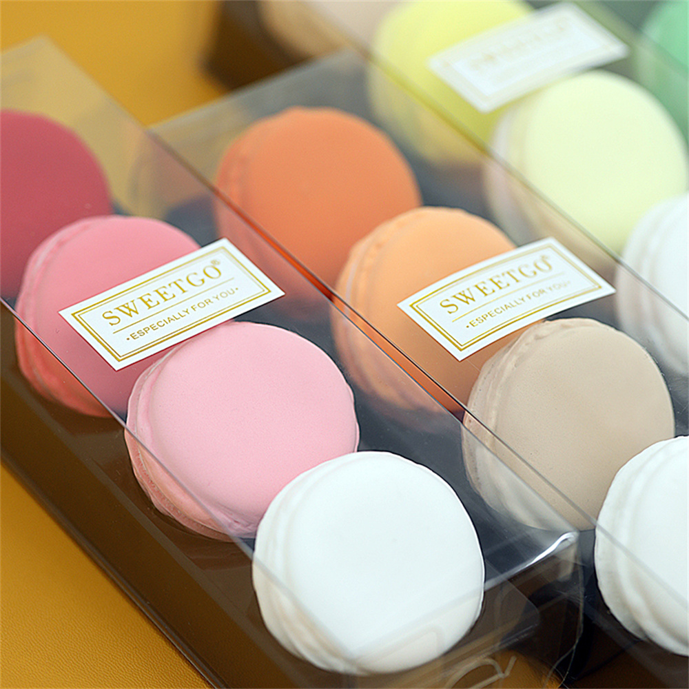simulazione cibo pasticceria f - Wedding Party Supply Store recensione e prezzo
