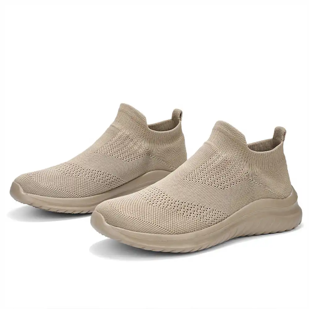 Beige Morbido Nuova Novità Sca - Wedding Supply Superstore recensione e prezzo