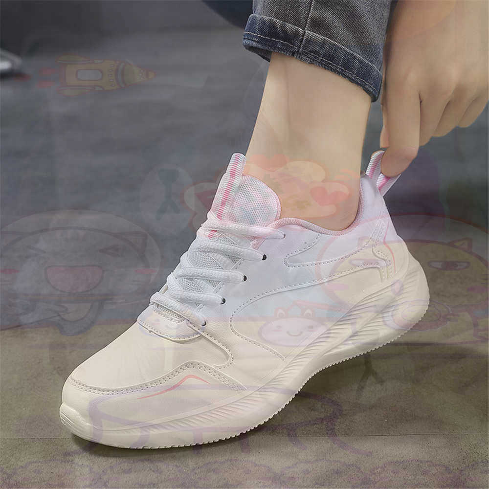 35-40 Numero 42 Scarpe da ginn - Wedding Supply Superstore recensione e prezzo