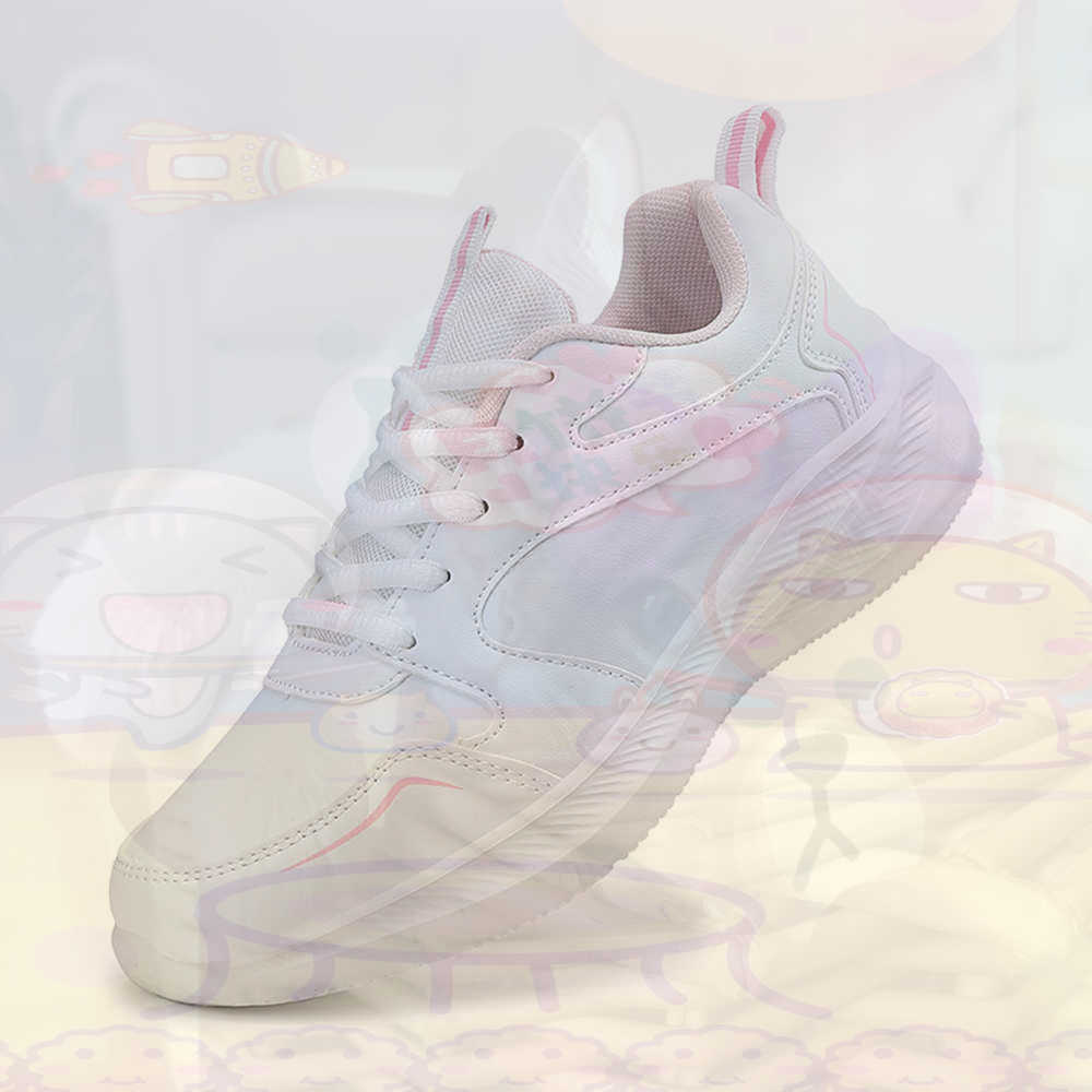 35-40 Numero 42 Scarpe da ginn - Wedding Supply Superstore recensione e prezzo