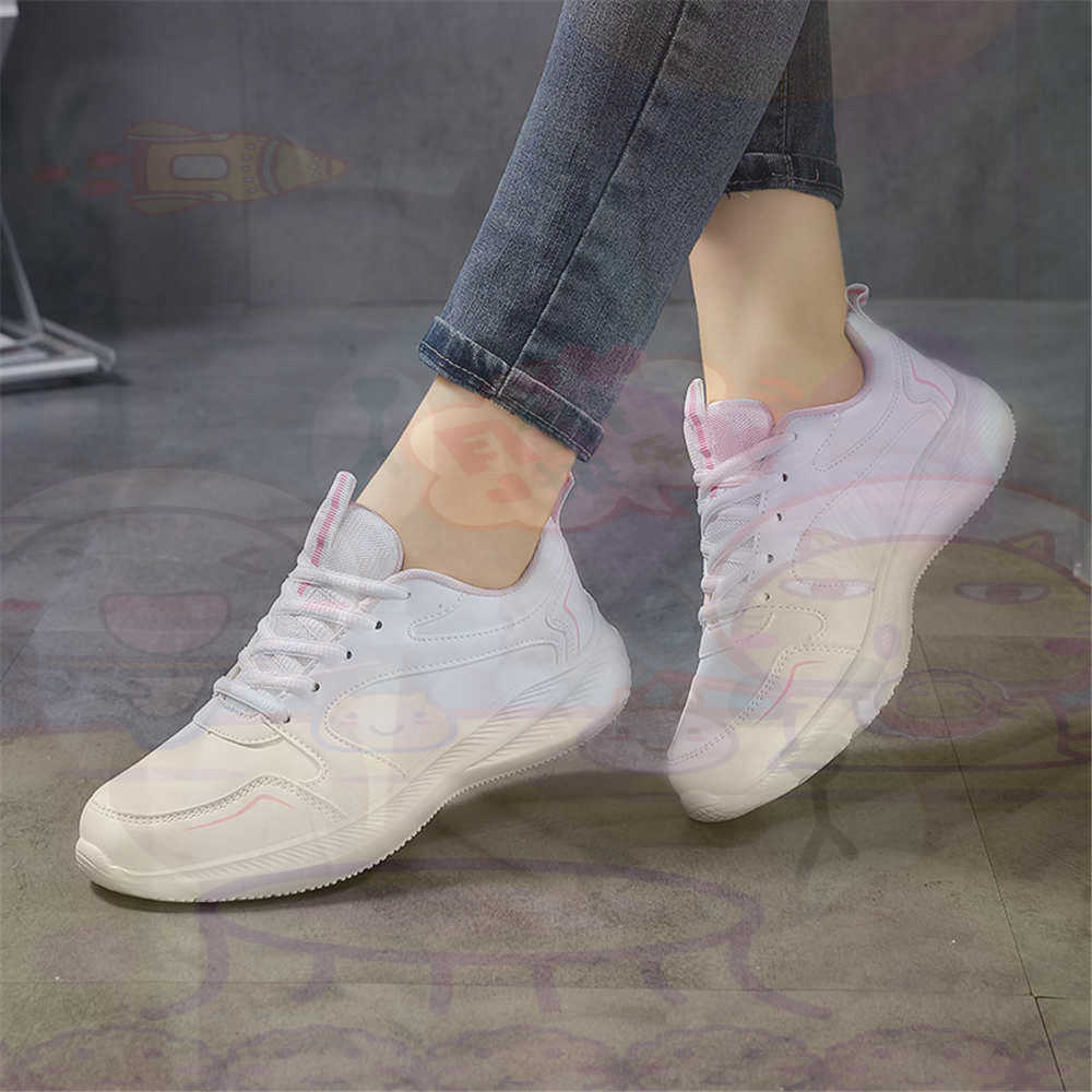 35-40 Numero 42 Scarpe da ginn - Wedding Supply Superstore recensione e prezzo